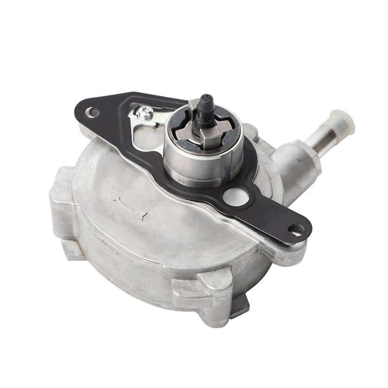 A2712301465 2712301565 Brake Booster Vacuum Pump for - C-class E-class Sprinter 3, 5-t Van