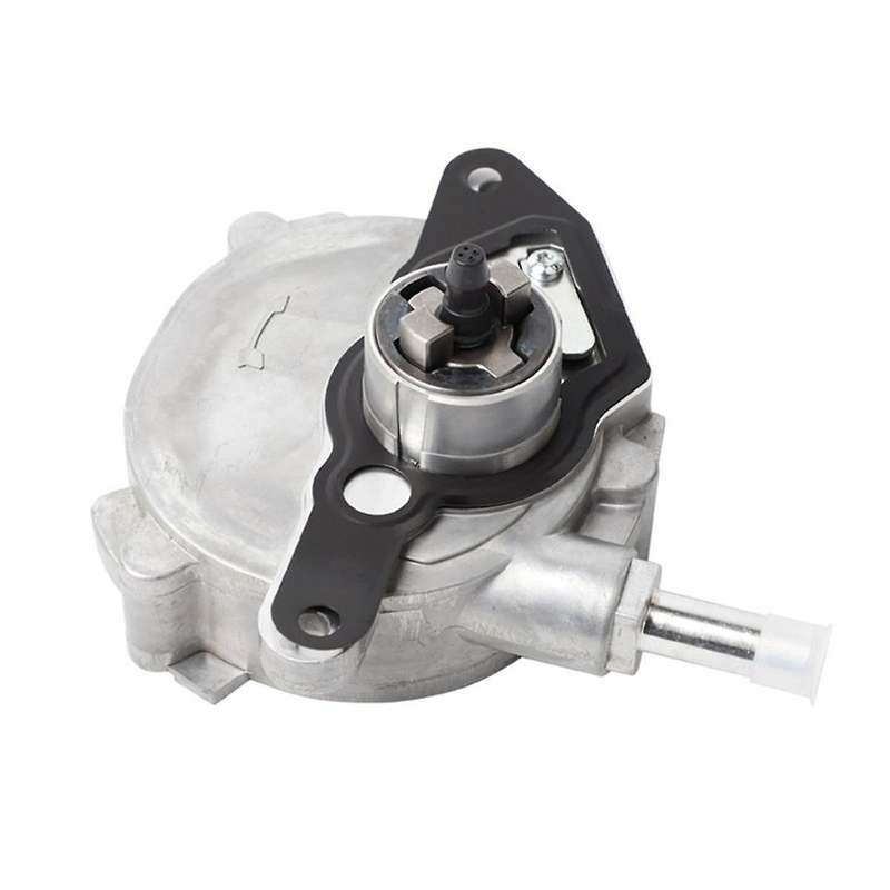A2712301465 2712301565 Brake Booster Vacuum Pump for - C-class E-class Sprinter 3, 5-t Van