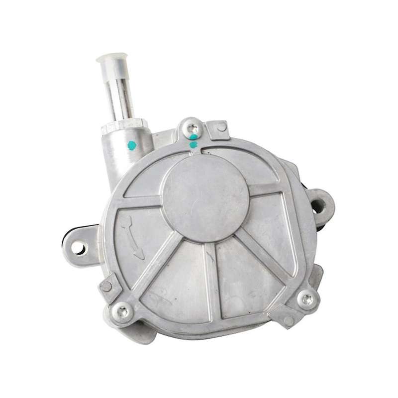 A2712301465 2712301565 Brake Booster Vacuum Pump for - C-class E-class Sprinter 3, 5-t Van
