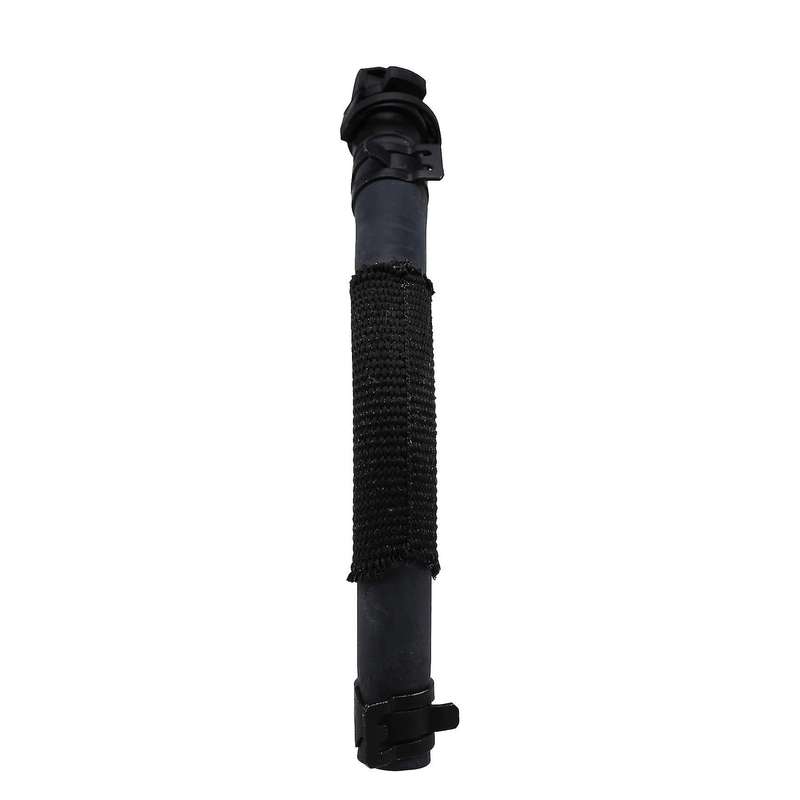 A2702031882 2702031882 Coolant Water Pipe for-Benz E-Class A B 180