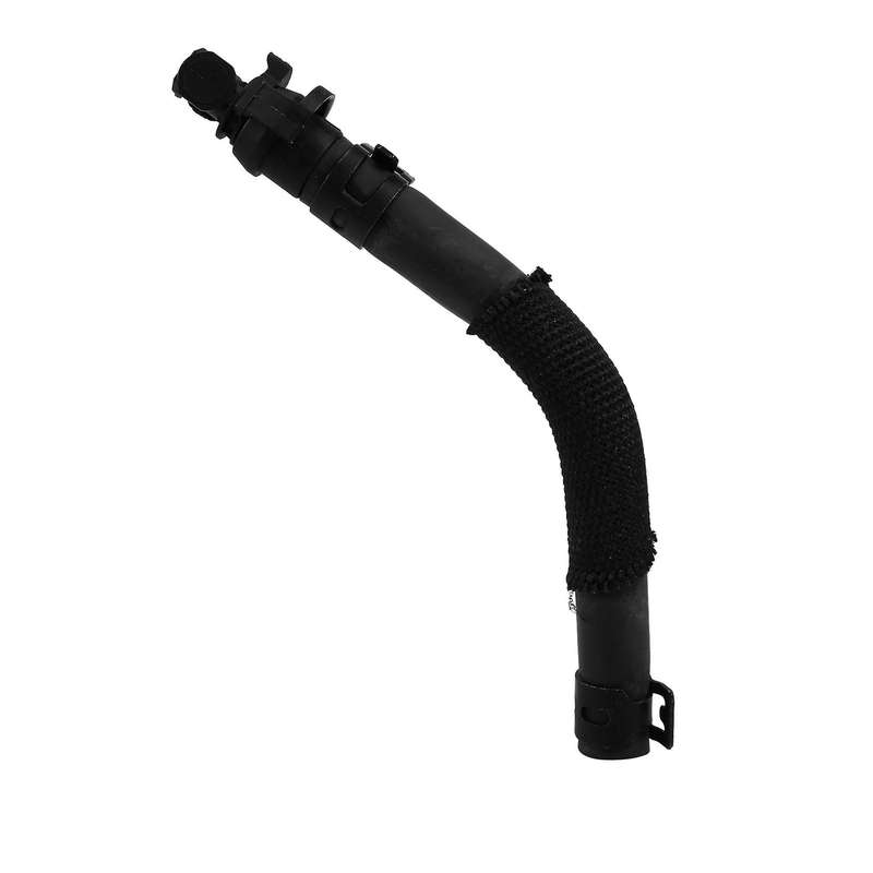 A2702031882 2702031882 Coolant Water Pipe for-Benz E-Class A B 180