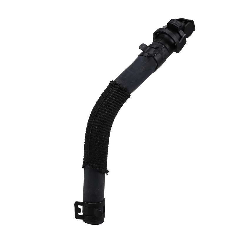 A2702031882 2702031882 Coolant Water Pipe for-Benz E-Class A B 180
