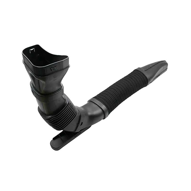 A2740900682 274090008 Air Intake Duct for Class 200 260 4MATIC 14-15 W204 Inlet Air Pipe Suction Ho