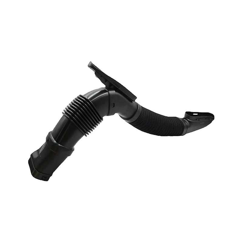 A2740900682 274090008 Air Intake Duct for Class 200 260 4MATIC 14-15 W204 Inlet Air Pipe Suction Ho