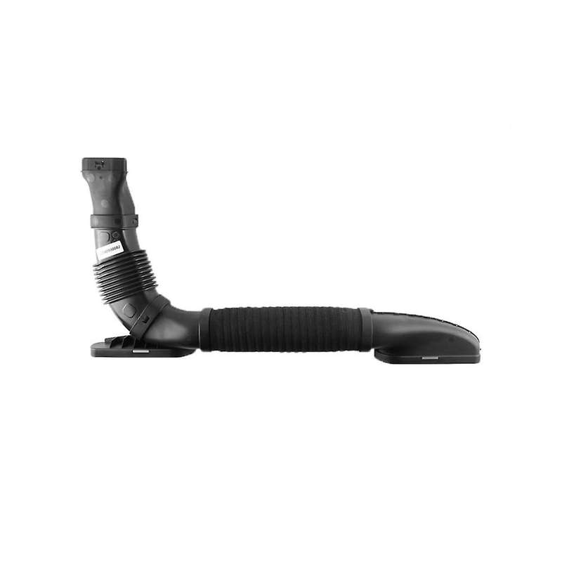 A2740900682 274090008 Air Intake Duct for Class 200 260 4MATIC 14-15 W204 Inlet Air Pipe Suction Ho