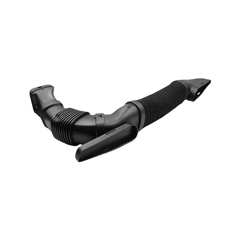 A2740900682 274090008 Air Intake Duct for Class 200 260 4MATIC 14-15 W204 Inlet Air Pipe Suction Ho