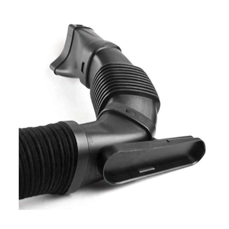 A2740900682 274090008 Air Intake Duct for Class 200 260 4MATIC 14-15 W204 Inlet Air Pipe Suction Ho