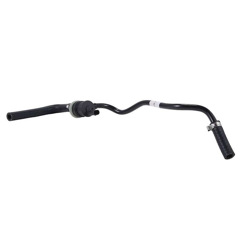 A2740187201 Car Engine Solenoids Breathing Vent Pipe Line for C GLC-Class W205 W253 A2740182201