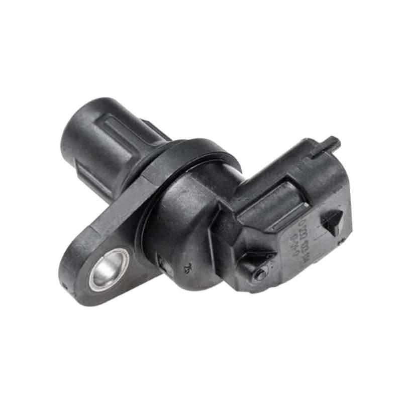 A2729050043 Camshaft Crankshaft Position Sensor Automotive for 2729050043