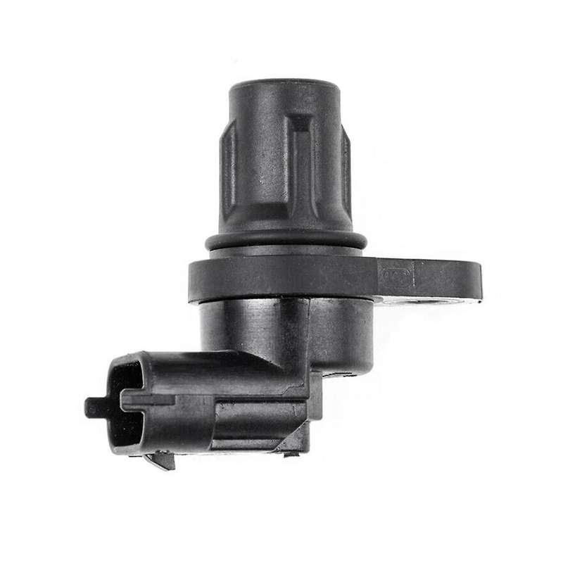 A2729050043 Camshaft Crankshaft Position Sensor Automotive for 2729050043