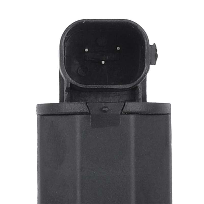 A2759050000 Car Oil Position Sensor for - C-Class W202 Oil Level Sensor Car Accessories