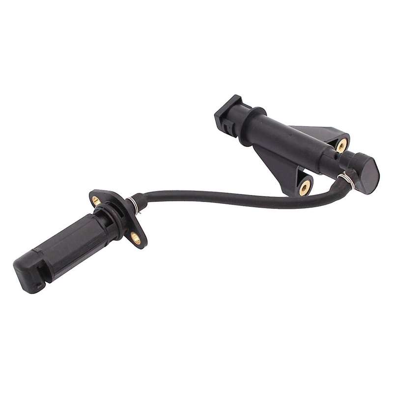 A2759050000 Car Oil Position Sensor for - C-Class W202 Oil Level Sensor Car Accessories