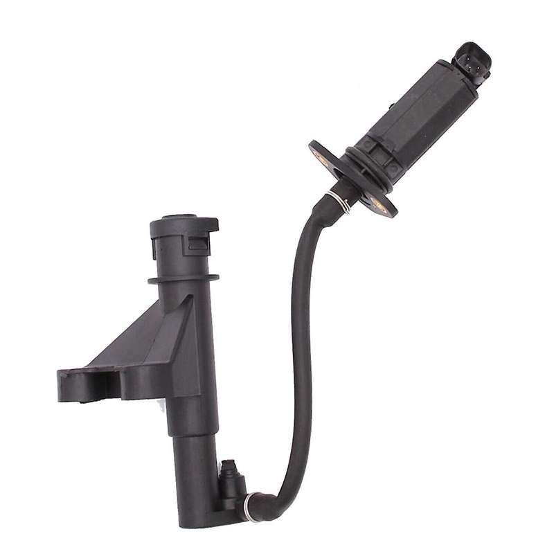 A2759050000 Car Oil Position Sensor for - C-Class W202 Oil Level Sensor Car Accessories