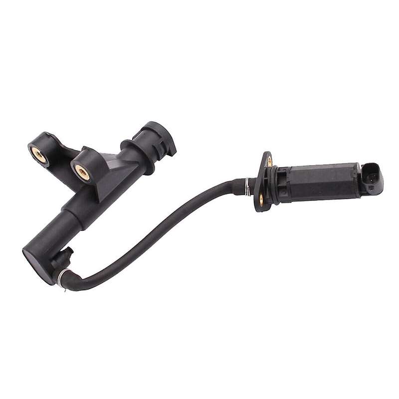 A2759050000 Car Oil Position Sensor for - C-Class W202 Oil Level Sensor Car Accessories