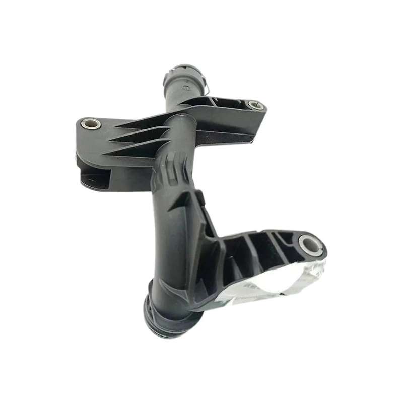 A2762002052 Car Coolant Water Connector Pipe 2762002052 for - C43 - 3.0L V6 Engine Oil Hose