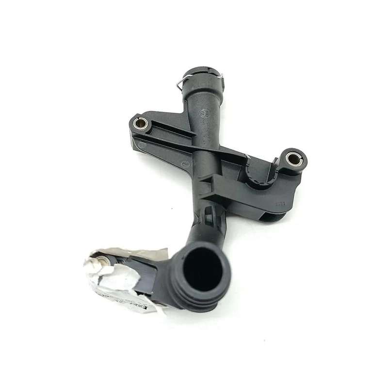 A2762002052 Car Coolant Water Connector Pipe 2762002052 for - C43 - 3.0L V6 Engine Oil Hose