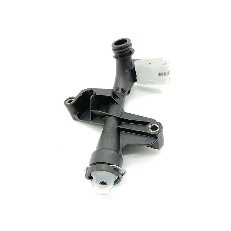 A2762002052 Car Coolant Water Connector Pipe 2762002052 for - C43 - 3.0L V6 Engine Oil Hose