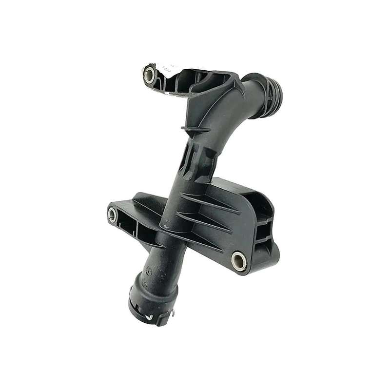 A2762002052 Car Coolant Water Connector Pipe 2762002052 for - C43 - 3.0L V6 Engine Oil Hose