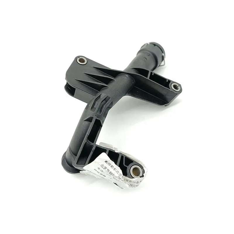 A2762002052 Car Coolant Water Connector Pipe 2762002052 for - C43 - 3.0L V6 Engine Oil Hose