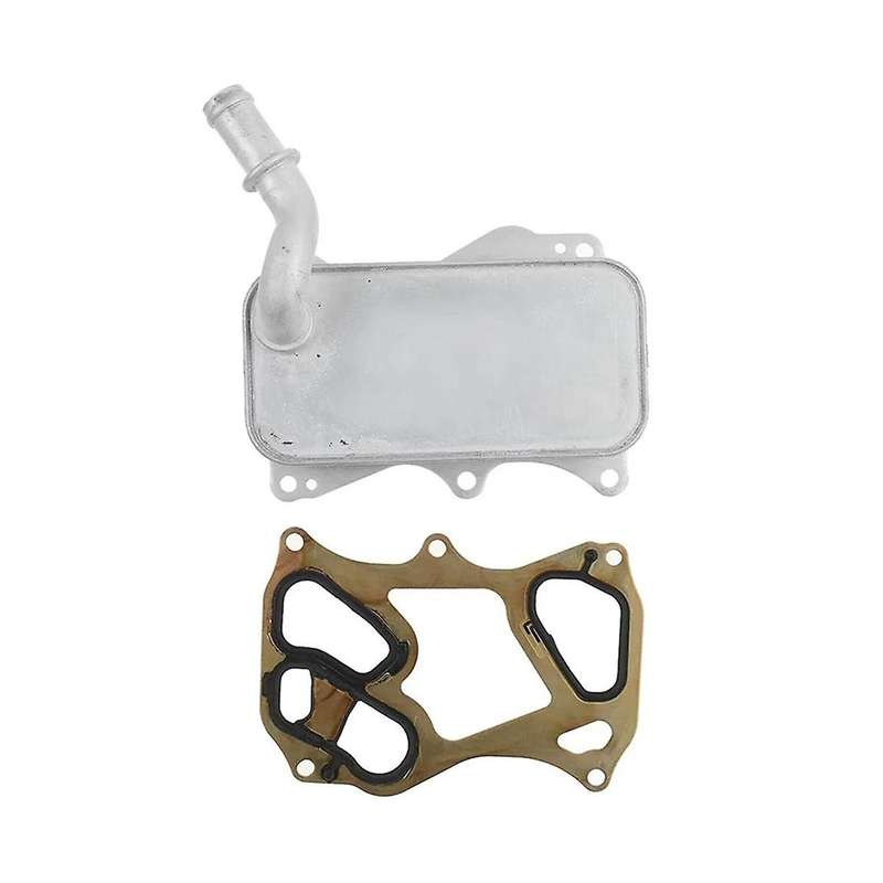 A2761880001 for M276 Engine Radiator W218 CLS320 CLS350 W222 S300 S400 W166 ML350 GLS450 GLE400