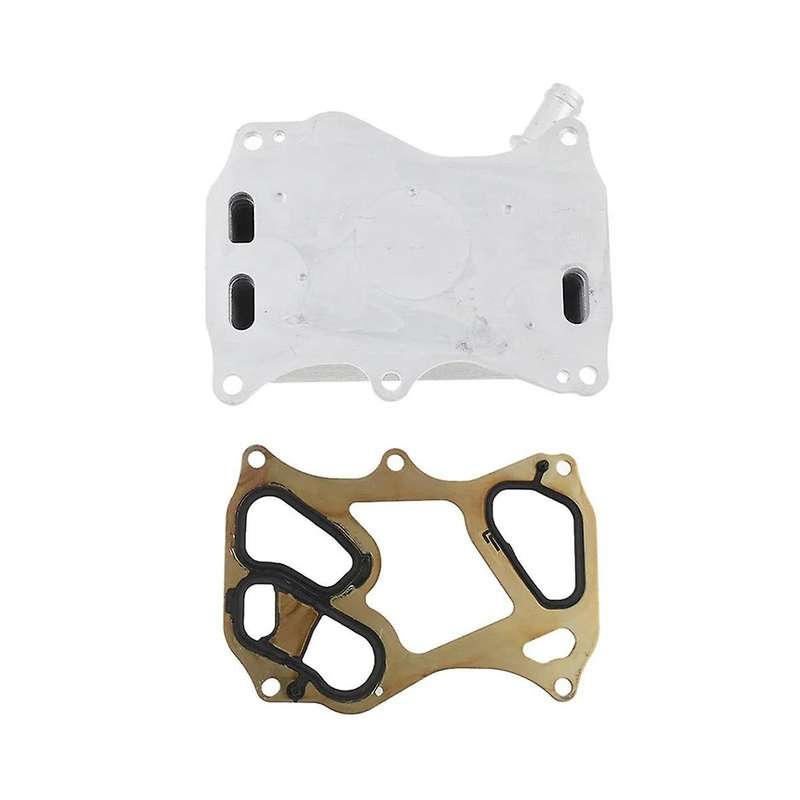 A2761880001 for M276 Engine Radiator W218 CLS320 CLS350 W222 S300 S400 W166 ML350 GLS450 GLE400