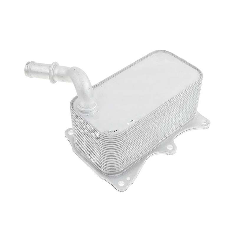 A2761880001 for M276 Engine Radiator W218 CLS320 CLS350 W222 S300 S400 W166 ML350 GLS450 GLE400