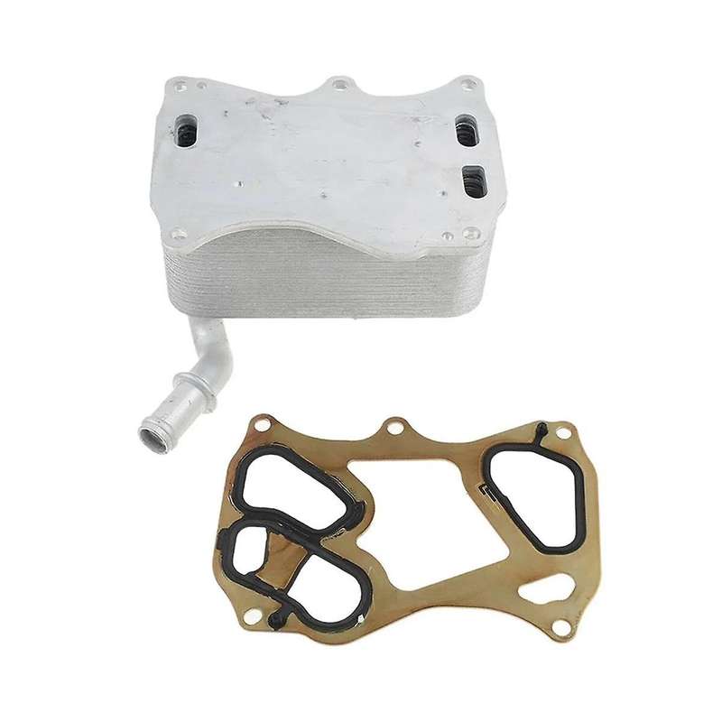 A2761880001 for M276 Engine Radiator W218 CLS320 CLS350 W222 S300 S400 W166 ML350 GLS450 GLE400