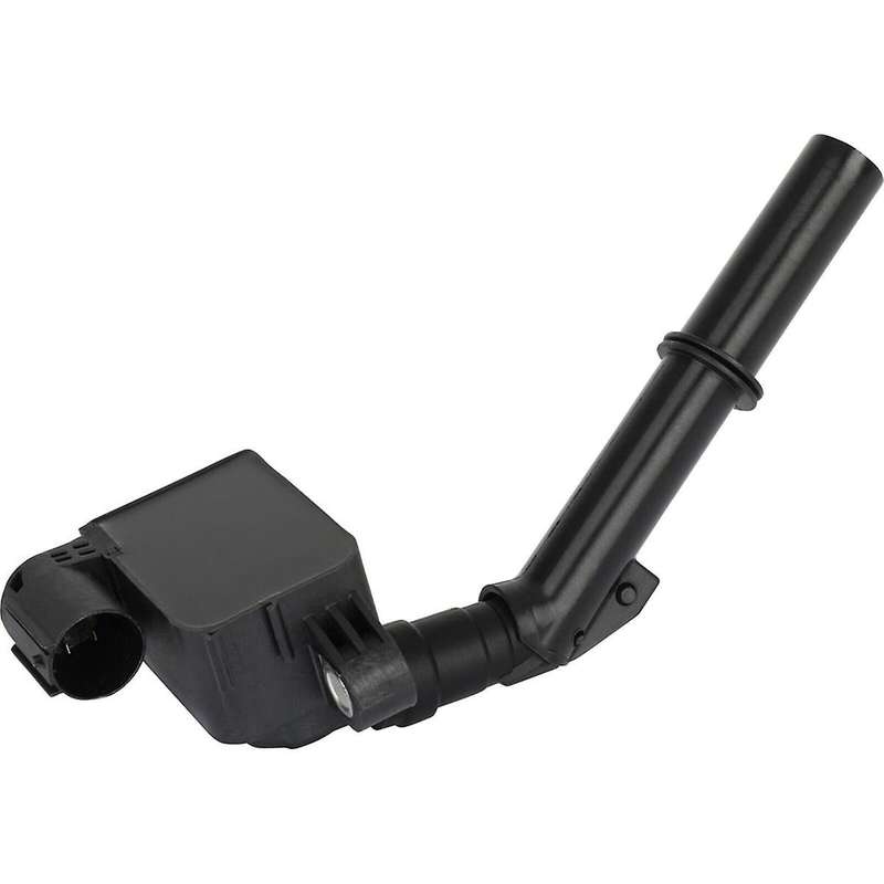 A2769060260 6Pcs Car Ignition Coil High Voltage Package for C300 C350 E350 GLE350 SLK350 E550 V6 3.