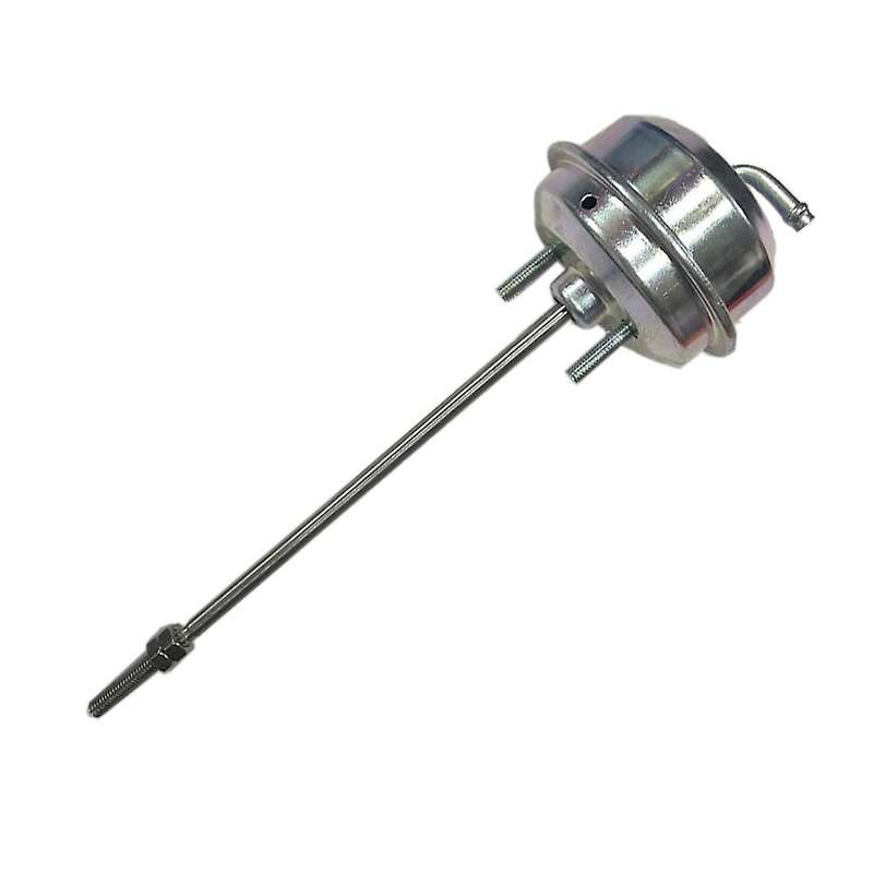A276 Turbo Actuator A2760900300 2760900300 A2760901480 for - GLS C292 W166 X166