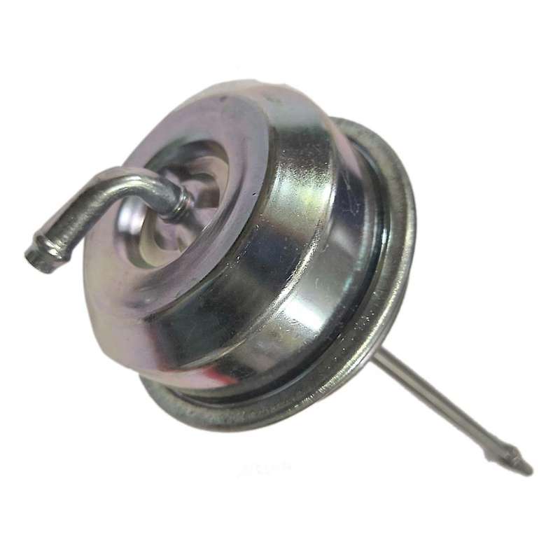 A276 Turbo Actuator A2760900300 2760900300 A2760901480 for - GLS C292 W166 X166
