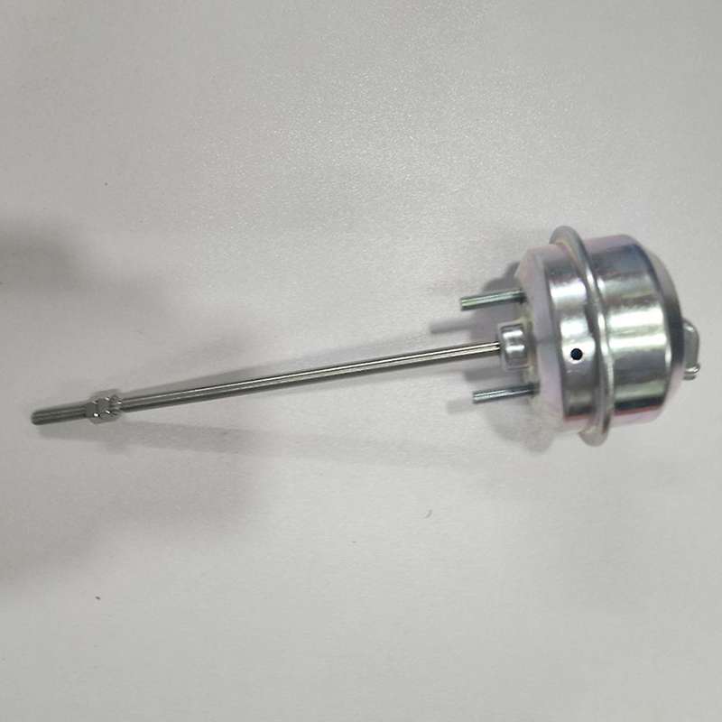 A276 Turbo Actuator A2760900300 2760900300 A2760901480 for - GLS C292 W166 X166