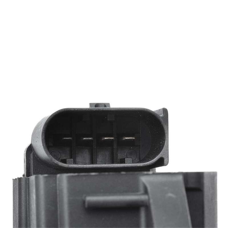 A2749060700 Car Engine Ignition Coil for - W205 X156 X253 R172 Q50 L4 2.0L 2749061400 2749060600