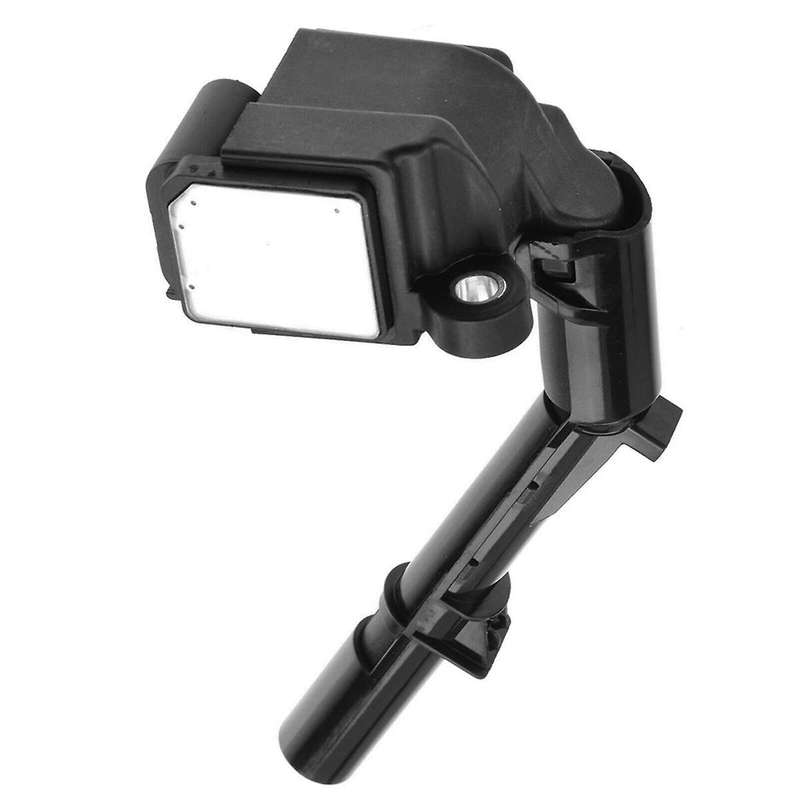 A2749060700 Car Engine Ignition Coil for - W205 X156 X253 R172 Q50 L4 2.0L 2749061400 2749060600