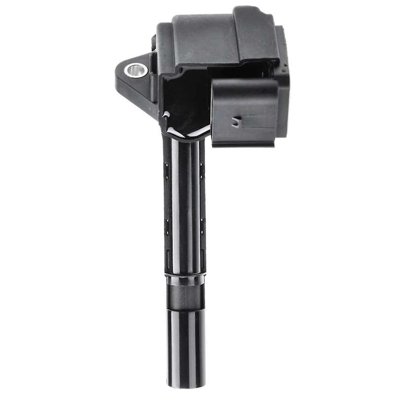 A2749060700 Car Engine Ignition Coil for - W205 X156 X253 R172 Q50 L4 2.0L 2749061400 2749060600