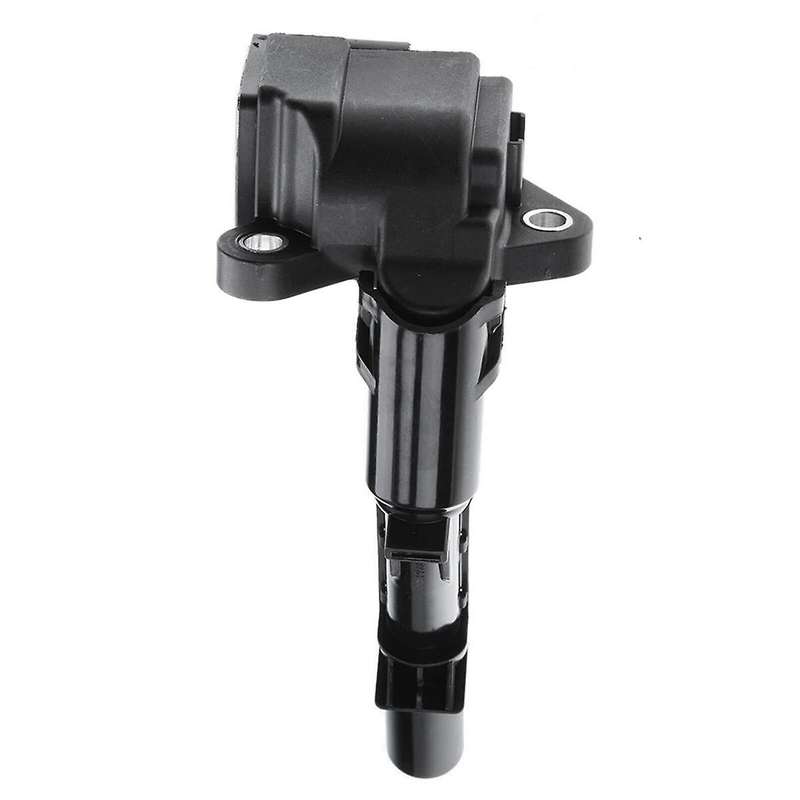 A2749060700 Car Engine Ignition Coil for - W205 X156 X253 R172 Q50 L4 2.0L 2749061400 2749060600