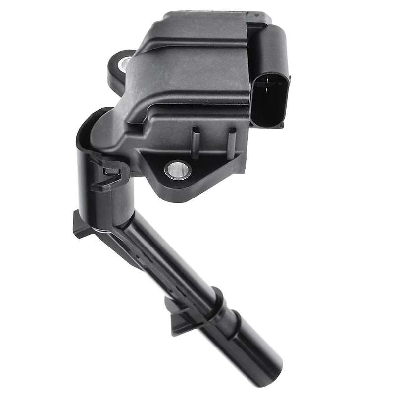 A2749060700 Car Engine Ignition Coil for - W205 X156 X253 R172 Q50 L4 2.0L 2749061400 2749060600