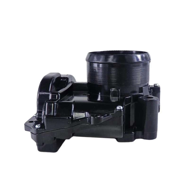 A2c59513208 Throttle Assembly Throttle Body Automobile for Mw I20i Mini R56 R57 R58 R59
