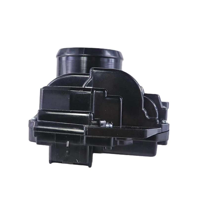 A2c59513208 Throttle Assembly Throttle Body Automobile for Mw I20i Mini R56 R57 R58 R59