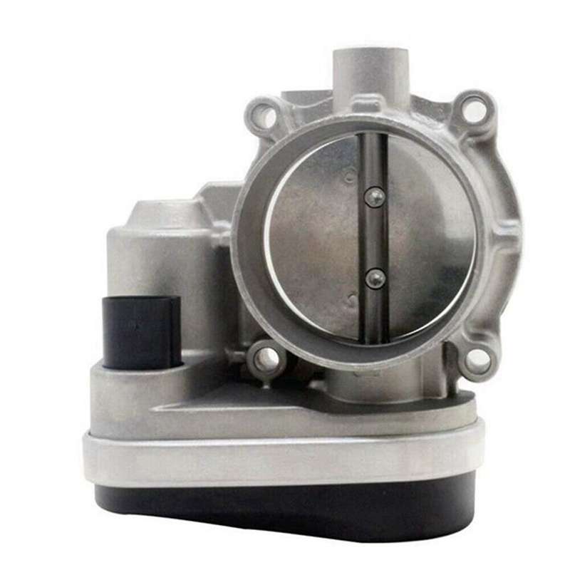 A2c53099253 04861691aa Throttle Body Throttle Body Automotive For