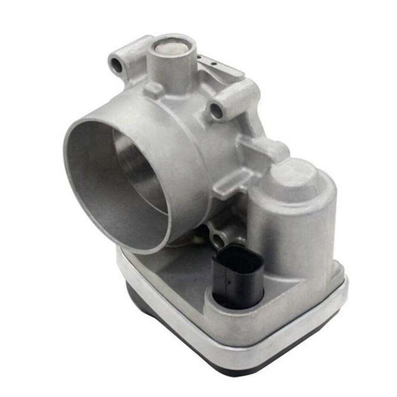 A2c53099253 04861691aa Throttle Body Throttle Body Automotive For
