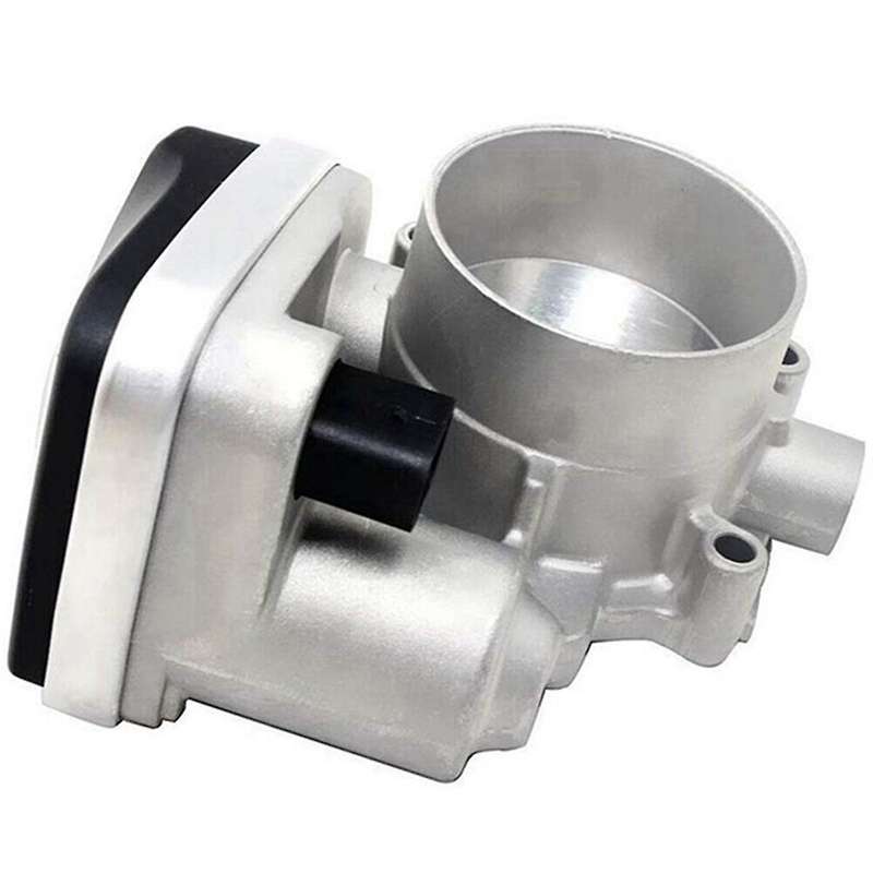 A2c53099253 04861691aa Throttle Body Throttle Body Automotive For