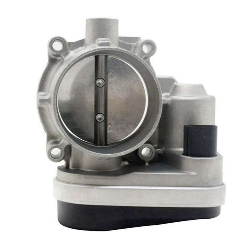 A2c53099253 04861691aa Throttle Body Throttle Body Automotive For
