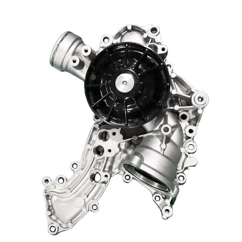 A2782001201 Engine Cooling Water Pump for - M278 W221 S500 W166 ML500 X166 GL500 GLS 500 W222 V222 W