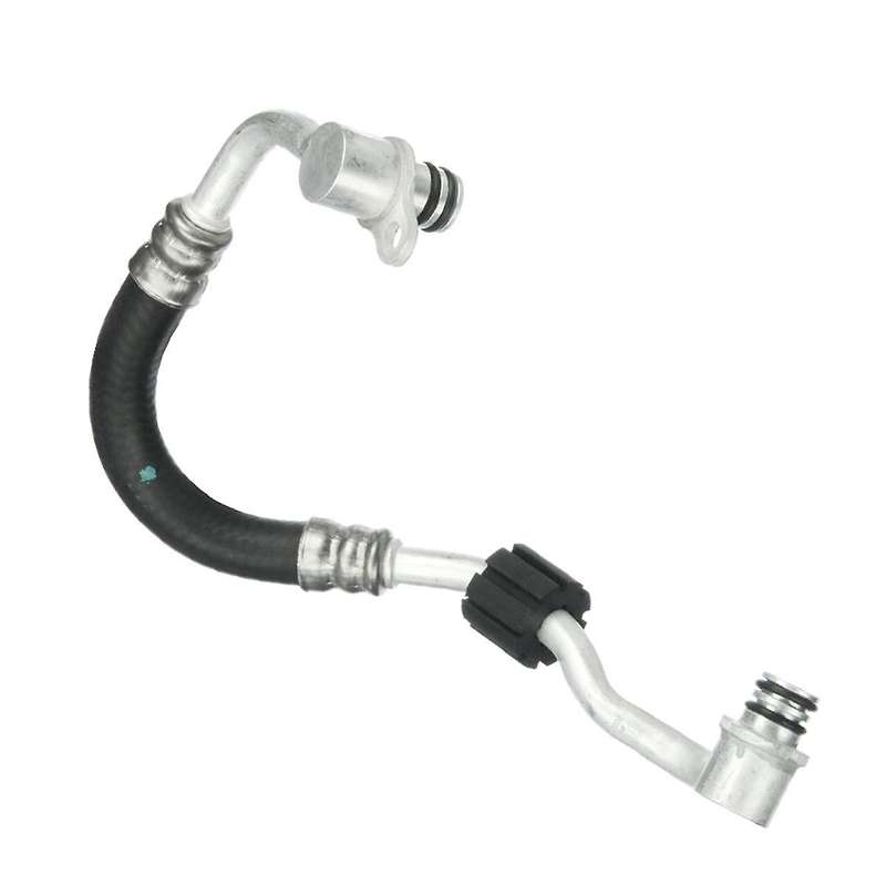A2782000800 Right Turbocharger Coolant Line Hose for ML-Class ML550 GLS550 CLS550 E550