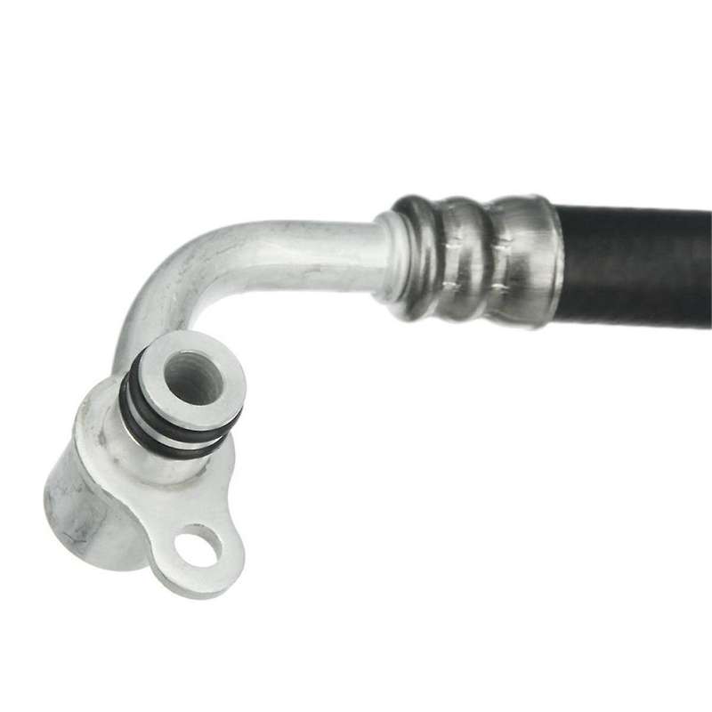 A2782000800 Right Turbocharger Coolant Line Hose for ML-Class ML550 GLS550 CLS550 E550