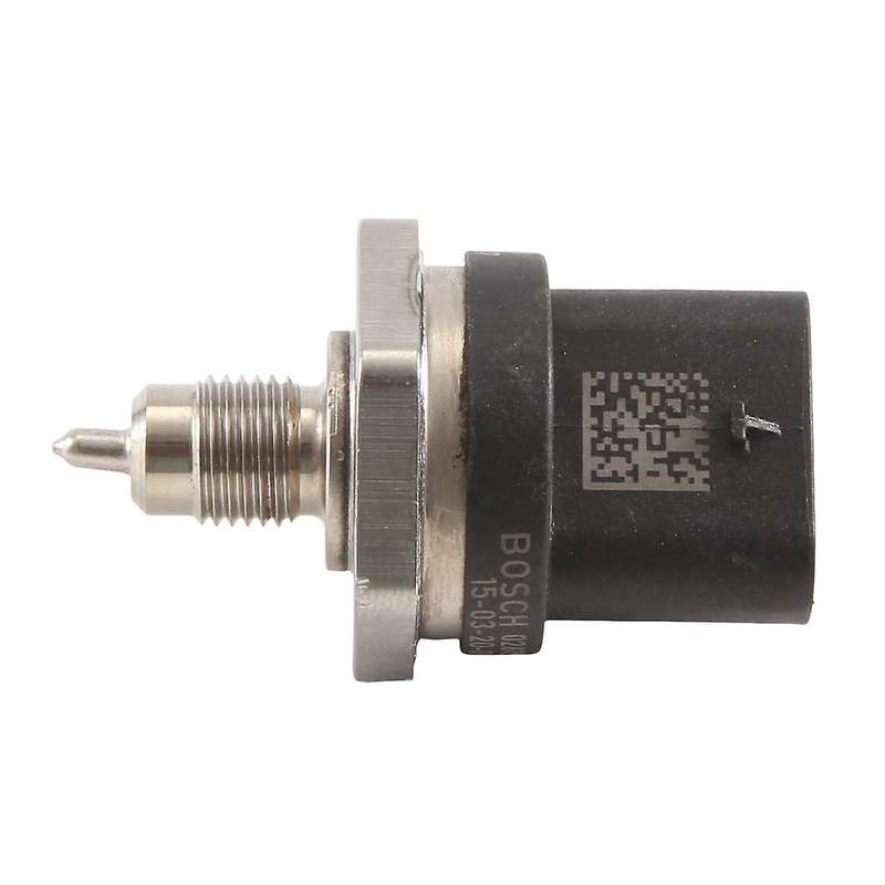 A278153072, 0261545115, 2781530728 Fuel Pressure Sensor for GT Roadster