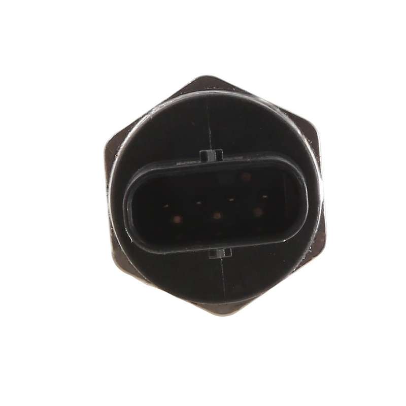 A278153072, 0261545115, 2781530728 Fuel Pressure Sensor for GT Roadster