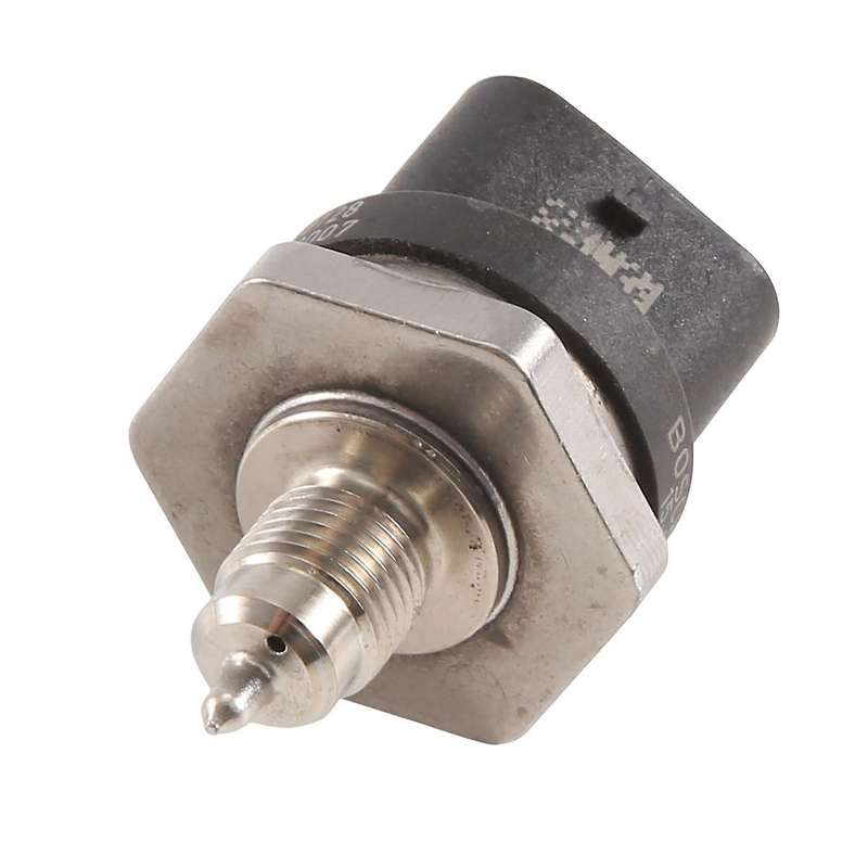 A278153072, 0261545115, 2781530728 Fuel Pressure Sensor for GT Roadster