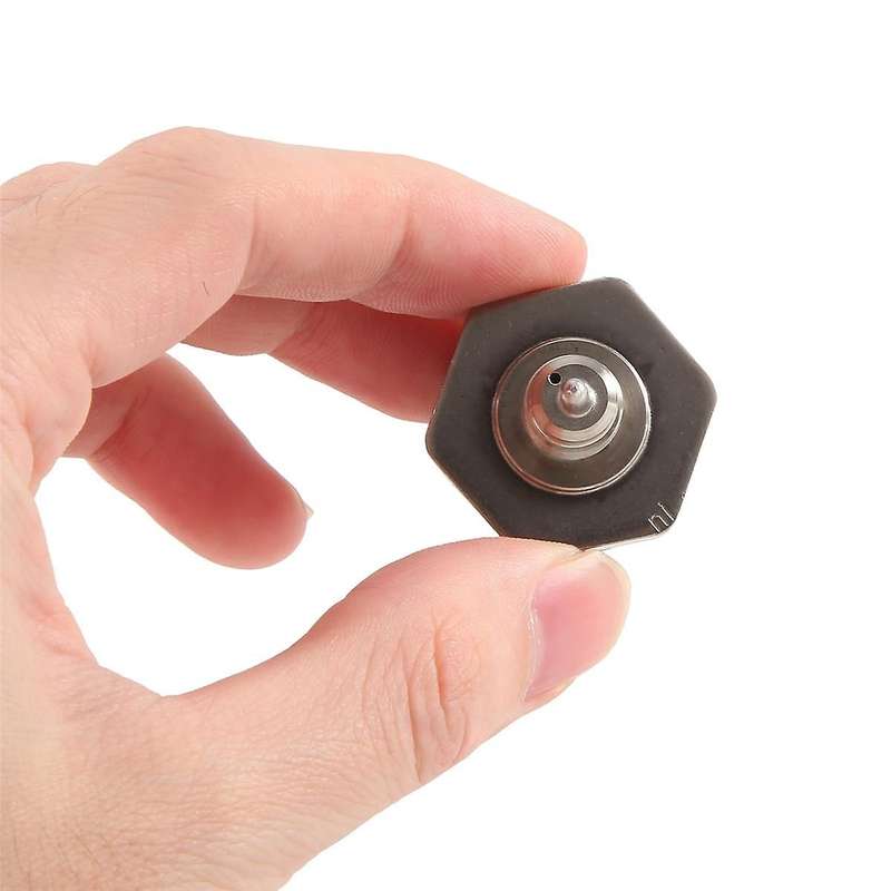 A278153072, 0261545115, 2781530728 Fuel Pressure Sensor for GT Roadster