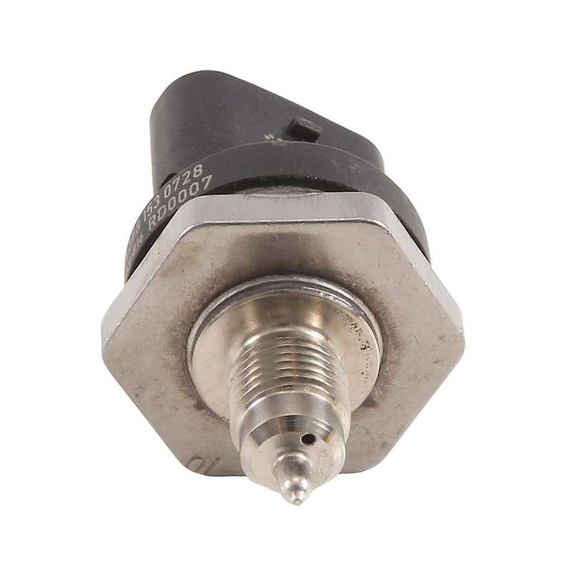 A278153072, 0261545115, 2781530728 Fuel Pressure Sensor for GT Roadster